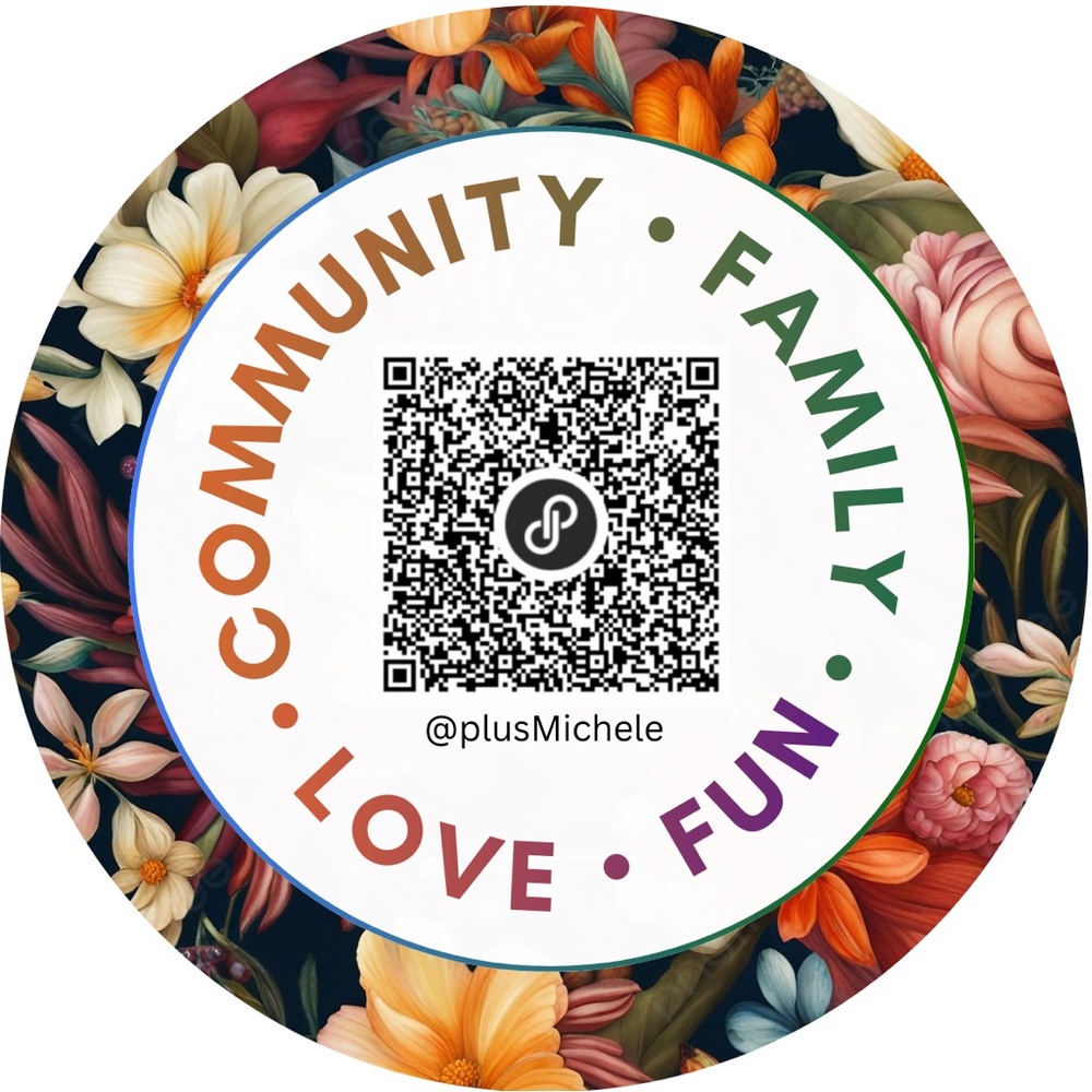 Custom 2 Inch Round Stickers 24CT - Picture 9 of 10